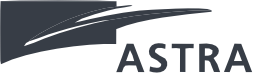 sponsor